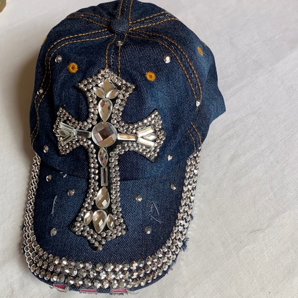 Cap - Picture 5 of 5